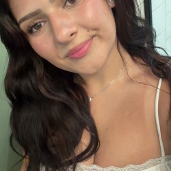 profile photo for Sariah Anaya
