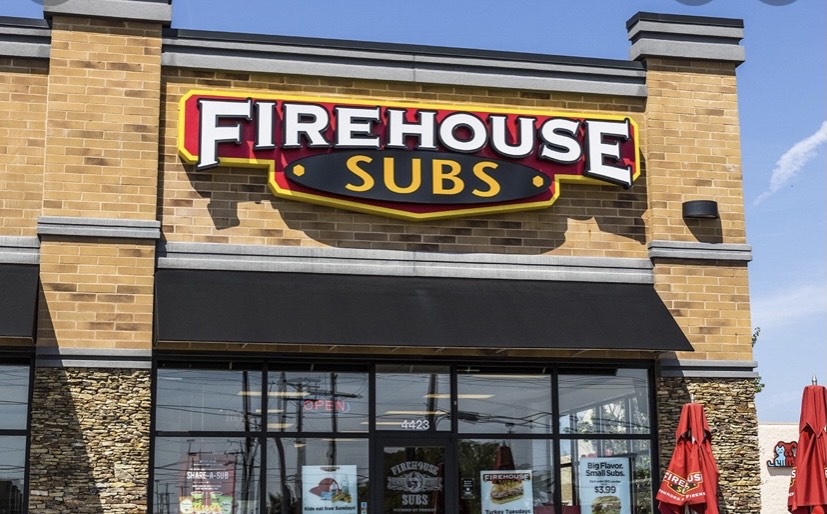 Fire+House+Subs