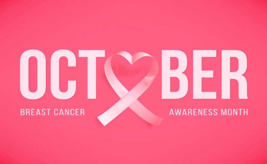 October+Is+Breast+Cancer+Awareness+Month