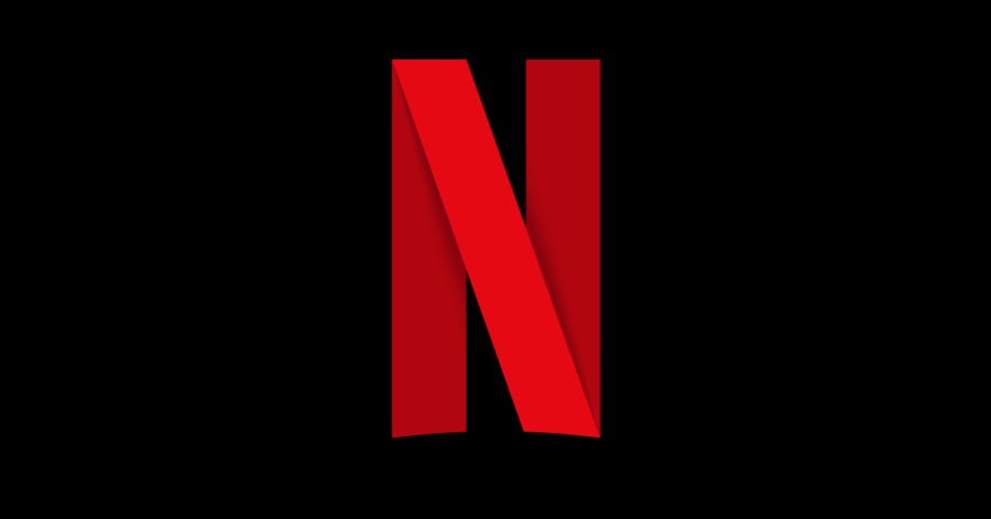 Netflix+February+2022