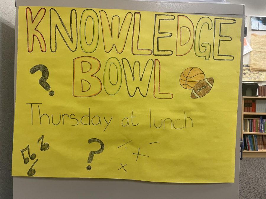 Knowledge+Bowl+Meet+%232