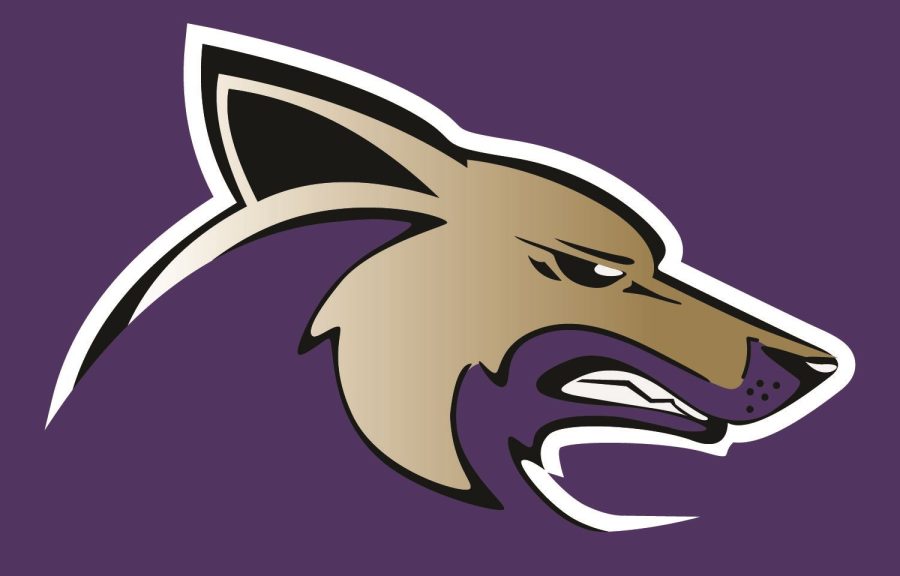 Columbia Coyotes To Play Warden Cougars