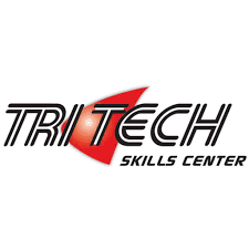 2023-2024 Tri Tech Registration
